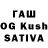 КЕТАМИН ketamine Batir Baimbetov