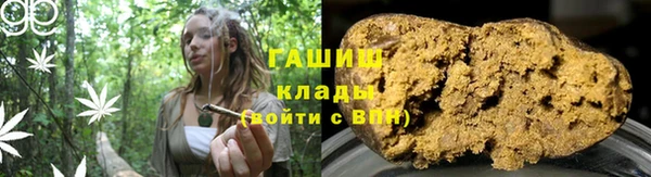 сатива Арсеньев